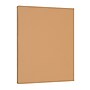 Speedball Linoleum Block, Brown (SBA004313)~#|#~2476442E-ACC7-46CF-A1DF96C8C2C3AA66_sc7