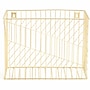 U Brands Vena Hanging File Basket (UBR3231U0206)~#|#~247695F6-536C-49F7-8EE13ABAC53B11EE_sc7
