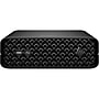 HP Z2 Mini G1i Desktop Computer, Intel Core Ultra 7 265, 32GB RAM, 1TB SSD, Windows 11 Pro, Mouse & Keyboard Included~#|#~2483B7C7-CFFC-472D-B0AB1638C638AB40_sc7