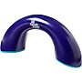hand2mind Phoneme Phone, Blue, 6/Set (65363)~#|#~2486F6CE-8D28-48B5-B57143723F392B58_sc7