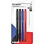 uniball Spectrum Gel Pen (UBC70302)~#|#~2495B819-5A94-4B22-BEE972A9B5D453DE_sc7