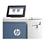 HP LaserJet Enterprise 6700dn Wireless Color Laser Printer (6QN33A#BGJ)~#|#~249D670C-F13D-4FD8-A596BC5AC1E3CAB2_sc7