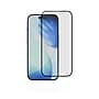 PEEL Tempered Glass Screen Protector for iPhone 17 (I17_STD_GLS)~#|#~249EA4C6-499F-4282-8815794DA84D5B08_sc7