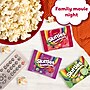Skittles Gummies Fun Size Mix, Assorted Flavors, 16.15 oz. (MMM33340)~#|#~24A0037B-6CCE-48BD-B27BE0C2F36C7D42_sc7