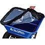 Global Industrial Universal Spreader, 100 Lb. Capacity (640788)~#|#~24A189C4-88BA-40F9-A16F1E4F08C45C96_sc7
