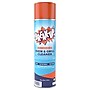 Break-Up Professional Kitchen & Oven Cleaner, 19 oz., 6/Carton (CBD991206)~#|#~24A2AA96-0E8F-4D16-B052EE7F23CE0052_sc7