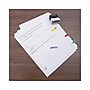 One-Color Message Stamp, Approved, Pre-Inked/Re-Inkable, Blue~#|#~24A2AF01-A7D3-4A56-8A9AB18BFF8D82C9_sc7
