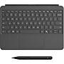Microsoft Surface Pro 12" Keyboard Cover with Slim Pen 2, Slate (EP2-32750)~#|#~24A86440-307C-4198-843BAEEDEC10C380_sc7