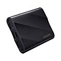 Samsung Portable T9 4TB USB 3.2 External Solid State Drive (MU-PG4T0B/AM)~#|#~24A88D8D-7EA2-4399-9CBD37AEEB140663_sc7