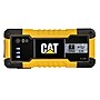 CAT 1,200-Peak Amp Li-Ion Jump Starter (CLJ1200)~#|#~24AC43AE-6E0E-46BA-B2E4FABE950D535B_sc7