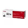 Canon 067 H Black High Yield Toner Cartridge (5106C001)~#|#~24AE6DE0-9A1F-4999-AB1F17AD32D01ADD_sc7