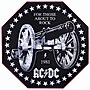 Subsonic AC/DC Gamer Floor Mat (SA5550-A1)~#|#~24AF2442-BD79-471E-896448AE4F573A1B_sc7