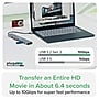 Plugable 9-in-1 Dual Monitor Docking Station for Laptops (USBC-9IN1E)~#|#~24B3A5E6-B624-4922-9B93587B4947AB1D_sc7