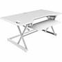 Rocelco Sit/Stand Desk Riser (RCLRDADRW46)~#|#~24B52AA4-D092-4113-A705D11B7857B549_sc7