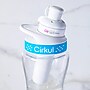 Cirkul GoSip Sugar-Free Grape Flavor Cartridge (850021373474)~#|#~24B9E822-0914-4F42-A0F28B6B383115FA_sc7