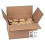 Burry Small Oyster Crackers, 0.5 oz., 150/Pack (307-00423)~#|#~24BBBFD4-35BC-4121-AF92F59792728DA8_sc7