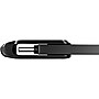 SanDisk Ultra Dual Drive Go 512GB USB 3.1 Type-C Flash Drive, Black (SDDDC3-512G-A46)~#|#~24BE8DC7-40C0-40FB-915FA2E76ADEC9D1_sc7