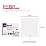 PDI Sani-Cloth Disinfecting Wipes, 50/Pack (H04082)~#|#~24C3FC0D-2D02-42D2-B33BA050CAC444D0_sc7