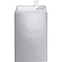 LUX 6 x 9 Open End Envelopes, Silver Metallic, 1000/Box (1644-06-1000)~#|#~24C740DE-33B4-4B86-801204D1B76C9078_sc7