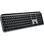 Logitech MX Keys S Wireless Keyboard, Space Gray (920-011621)~#|#~24C96387-729A-4000-BC8EA1900F386123_sc7