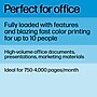 HP LaserJet Pro MFP 4301fdn Color All-In-One Laser Printer, Print, Scan, Copy, Fax, Best for Office (4RA81F)~#|#~24CC096B-2674-4159-B7725ED9B4BC9138_sc7