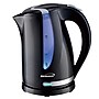 Brentwood Stainless Steel Cordless Electric Kettle, 7-Cups, Black (KT-1616BK)~#|#~24CCB17E-D40F-459F-B3573DB75E54DAEA_sc7