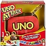 Mattel UNO Attack Card Game (MTTGTX66)~#|#~24D57FA1-0526-4D43-89D27756F4FA8201_sc7