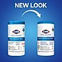 Clorox Healthcare Disinfecting Wipes, 150 Wipes/Canister (30577)~#|#~24DC4516-E16F-4F86-92BA6930B740B202_sc7