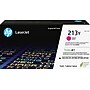 HP 213Y Magenta Extra High Yield Toner Cartridge, Prints Up to 12,000 pages (W2133Y)~#|#~24DFCE39-DCF8-4C5E-BB8B495885799E03_sc7
