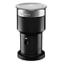 Nespresso Professional Aeroccino XL Stainless Steel Frother, Black (4392-US-BK-NE)~#|#~24E60FB9-4B5B-4654-9D2ADFA96CC7AF79_sc7