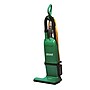 Bissell BigGreen Commercial Dual-Motor Upright Vacuum (BG1000)~#|#~24E6A159-15FC-41A7-AC19AABA6E8C68C7_sc7