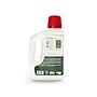 Hoover Pure Essentials Hard Floor Cleaner, Botanical Citrus Scent, 64 Fl. Oz., 4/Carton (AH31465)~#|#~24E91AE4-1FEC-43AC-A9A7C323A8B45E9F_sc7