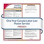 ComplyRight Canada Federal and Province (French) - Subscription Service, British Columbia (U1200FCANBCFR)~#|#~24EE84EF-87C4-4D81-A9142AF2C59E22D5_sc7