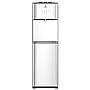 Avalon 3-Temperature Self Cleaning Water Dispenser, Stainless Steel (A5BOTTLELESS)~#|#~24F17885-D7E8-4162-BB8A92112DC0DDC8_sc7