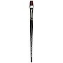 da Vinci TOP-ACRYL Acrylic & Oil Synthetic Bristle, Flat Brush (DVXVA7185K14)~#|#~24F36D52-E29F-450C-847E72637656C770_sc7
