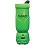 Mosquito Super Vac Backpack Vacuum, Bagged, Green (10-1011-SW)~#|#~24F795DE-6112-4384-AD43F93F7399A24A_sc7
