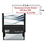 2000 Plus Printer 40 Self Inking Stamp (1SI40P/P40)~#|#~24FB66BC-61A5-45AD-BC1476EB5C860BD9_sc7