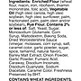 Gardetto's Original Snack Mix, 1.75 oz., 42 Bags/Carton (GEM49448)~#|#~2502358B-E86A-4113-92632D6C136B0369_sc7