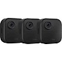 Blink Outdoor 4 Wireless 3-Camera Smart Security Camera System, Black (B0B1N5FK48)~#|#~250AC79C-0EC5-498E-90D4AC40E851F566_sc7