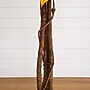 Nearly Natural 6' Autumn Deluxe Maple Artificial Fall Tree (T4745)~#|#~250CAD33-F168-466A-B908C818E45A20AE_sc7