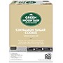 Green Mountain Cinnamon Sugar Cookie Coffee Keurig® K-Cup® Pods, Light Roast, 24/Box (5000369066)~#|#~250F6402-BC17-4D5A-98C25C299D2F526B_sc7