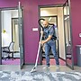 ProTeam GoFit 6 Cordless Backpack Vacuum, Gray (107788)~#|#~2513CD5C-5F55-41F8-A5103E0467DB240B_sc7