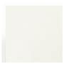 LUX 105 lb. Cardstock Paper, 8.5" x 11", Quartz Metallic, 1000 Sheets/Pack (81211-C-72-1000)~#|#~2514DDA2-98EC-4E0E-A9052695276DCCA0_sc7