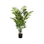 Monarch Specialties Inc. Areca Palm Tree in Pot (I 9538)~#|#~25156F10-1C23-4162-91F6B71F6FCCBEDF_sc7