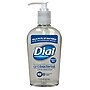 Dial Liquid Hand Soap, 7.5 oz. (DIA82834)~#|#~2518F703-CD72-4882-8A1A822D117BA0D7_sc7