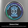 Ninja Detect Power Blender Pro 72 oz. Blender, Black (TB201)~#|#~25199B68-EC86-4E71-BF119D9152F1E6A4_sc7
