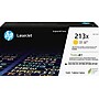 HP 213X Yellow High Yield Toner Cartridge, Prints Up to 6,000 pages (W2132X)~#|#~251BE1CE-5245-432C-9E68FC6C42E54F57_sc7