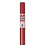 JAM Paper Wrapping Paper, 25 Sq. ft. x 30", Red (354528187)~#|#~2524EA1C-ABC0-499B-88BB2CFADFF8E5B2_sc7