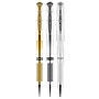 uniball Signo Gel Impact Pens, Bold Point, 1.0mm, Assorted Ink, 3/Pack (1919997)~#|#~252FDA7C-A786-4AC0-B124D3B844BDFC8D_sc7