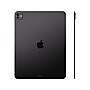 Apple iPad Pro 13" Tablet, 1TB, Wi-Fi + Cellular, Space Black (MVXW3LL/A)~#|#~25365355-746A-4444-86B9AA463A81C39A_sc7